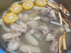 -大头椰·椰子鸡火锅(桂林万象城店)
