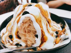 -鲜芋仙Meet Fresh(壹方城店)