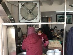 -海幢瑞芳饮食店