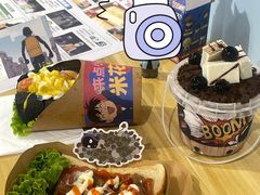 -IPSTAR|潮玩星球(新百店)