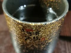-井缘河风寿司(Touch12街店)