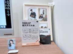 -海马体大师店(广州天汇广场IGC大师店)