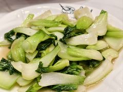 -火龙堂·风味民间菜(文一路店)