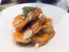 -京华烟云·北京烤鸭(领展购物广场·中关村店)