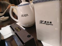 -熙盛源(复兴路店)