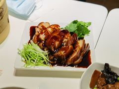 -鼎泰丰(渔阳店)