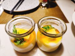 -青檸泰 LIME THAI (财富购物中心店)