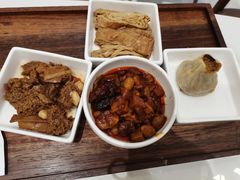 -春风松月楼(七宝万科店)