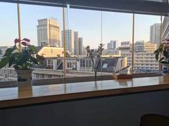 -大卫健身·普拉提