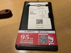 -卡朋西餐(祈福缤纷汇店)