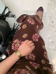 -缘杨裁缝西服定制店·旗袍·礼服