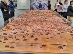 -广州市城市规划展览中心