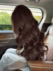 -CARR SALON英伦理容专业店