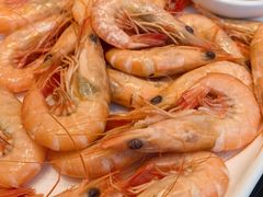 -兴仙饭店·闽味海鲜(马尾总店)