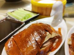 -老宅门(永泰店)