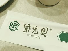 -紫光园(顺义店)