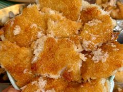 -石潭贵香酒店(玄真路店)