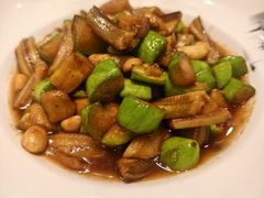 -启东小海鲜(庄先湾路1号店)