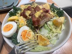 -FreshCo鲜途·西厨(大良店)