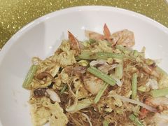 -大鸭梨烤鸭(金色漫香店)