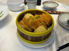 -湖北味道(湖北大厦店)