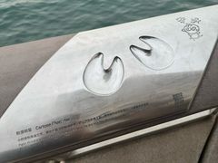 -星光大道