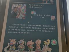 -大唐不夜城贞观广场