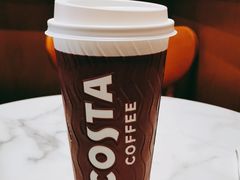 -COSTA COFFEE(西直门店)