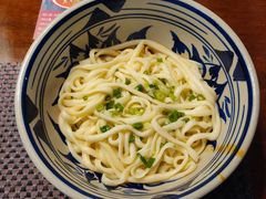 -老九圆山西面馆(CBD店)