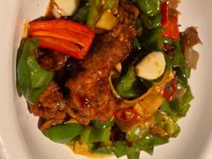-大榕树下顺德菜(融创茂店)