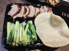 -盒马鲜生(领丰汇店)