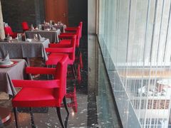 -粤尚腾香居中餐厅(首都机场希尔顿店)