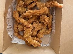 -香丰阁·烤鸭·川湘菜(昌平店)