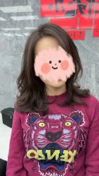 -5M HAIR SALON 旗舰店