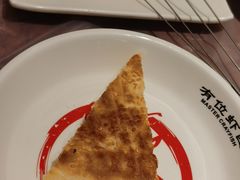 -有位虾匠·香辣蟹·小龙虾(李村店)