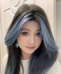 -YESIDO椰岛造型