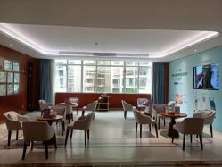 -厦门美莱整形美容医院