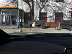 -易通行汽车陪练(通州店)