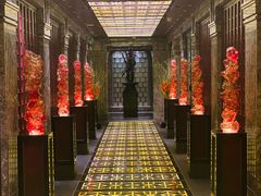 -北京四季酒店·采逸轩