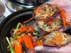 -味友·厦门味(和平码头店)