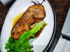 -绊居酒屋(师惠店)