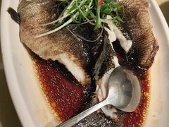 -粤味馆(黄河路店)