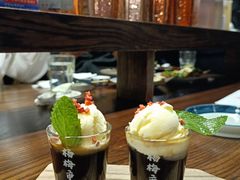 -杨梅市场·打工人小酒馆(新天地店)