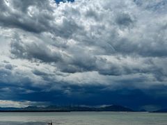 -观澜小洱海