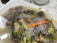 -嘉华海鲜酒家(龙津中路店)