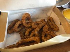 -Pedro's House of Lamb(基督城)