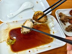 -养牛邓·潮汕牛肉海鲜自助火锅(广州店)