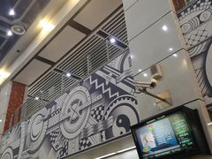 -星湖街(地铁站)