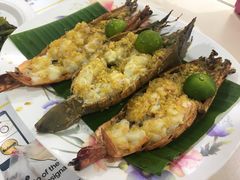 -纽顿熟食中心