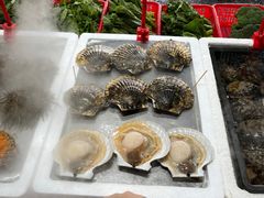 -蚝专家(北滘店)